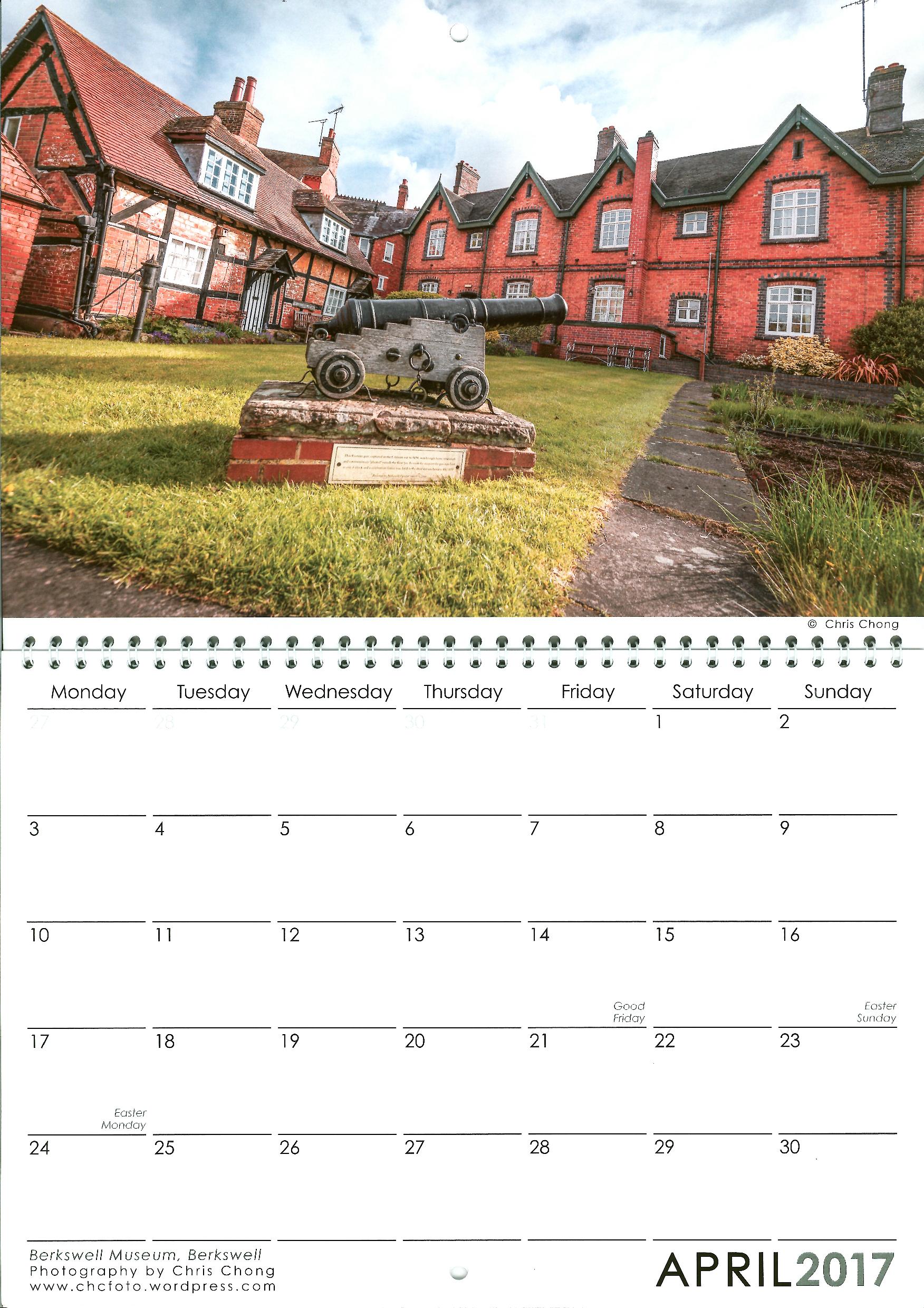 April-page-001