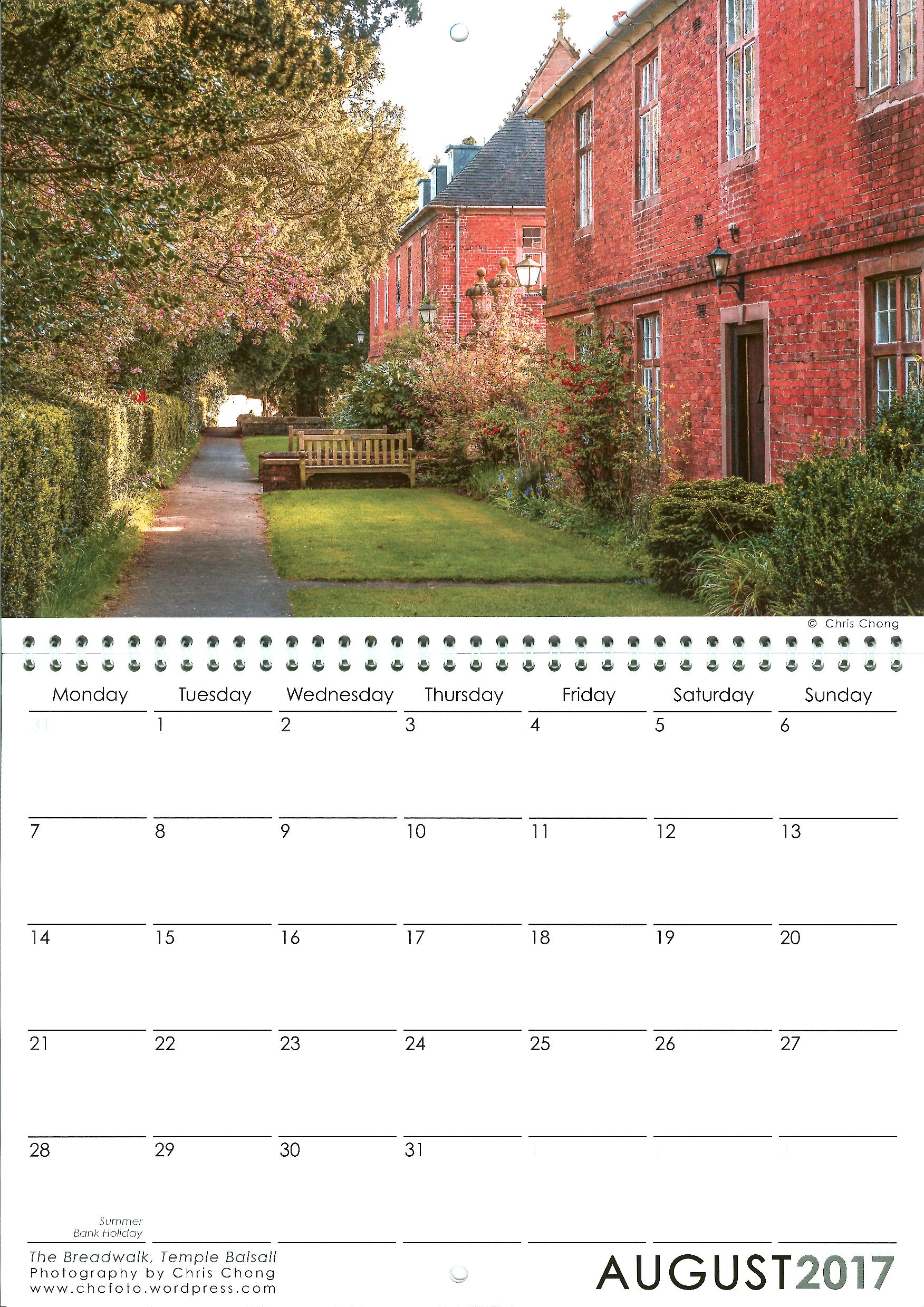 August-page-001