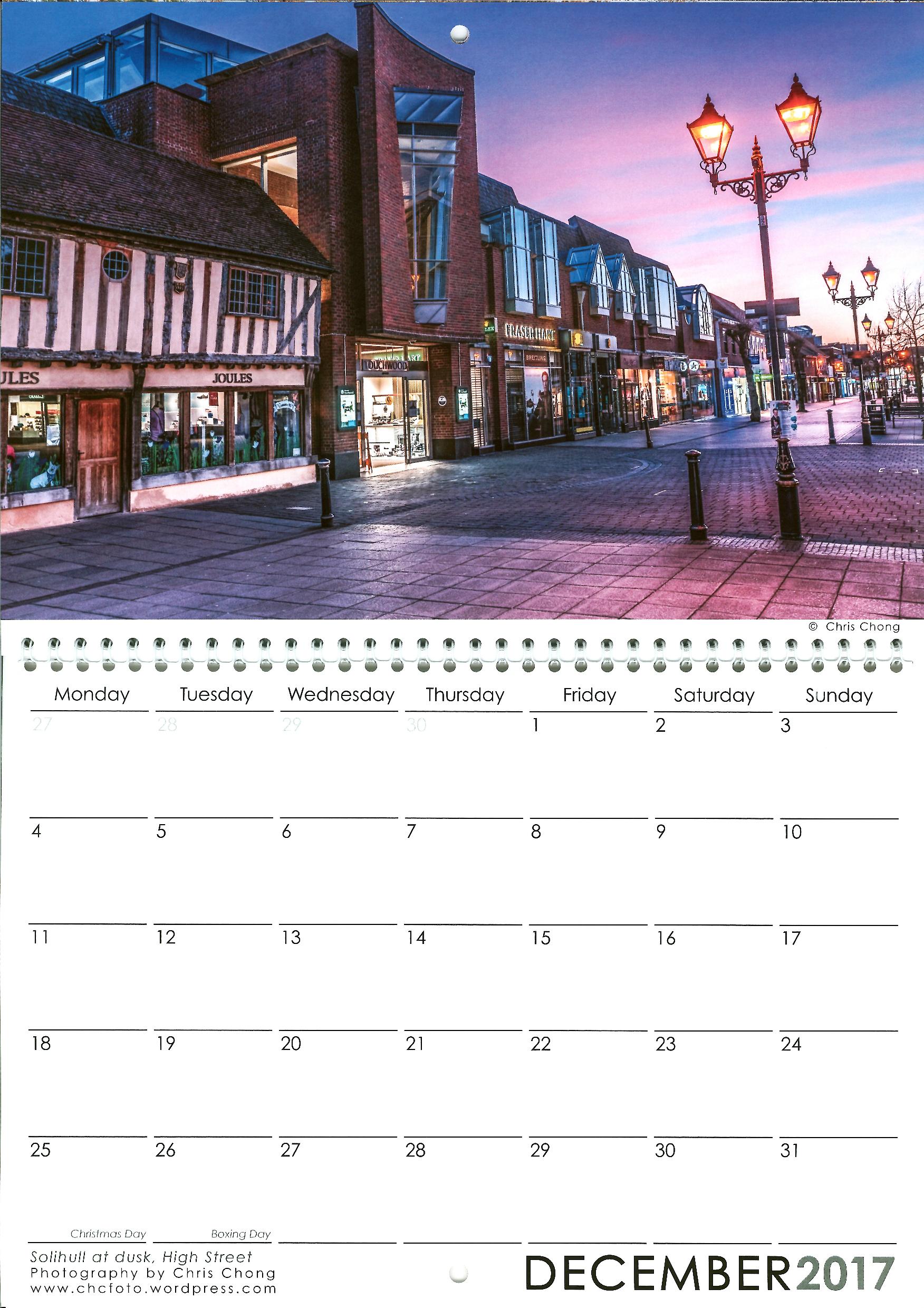 December-page-001