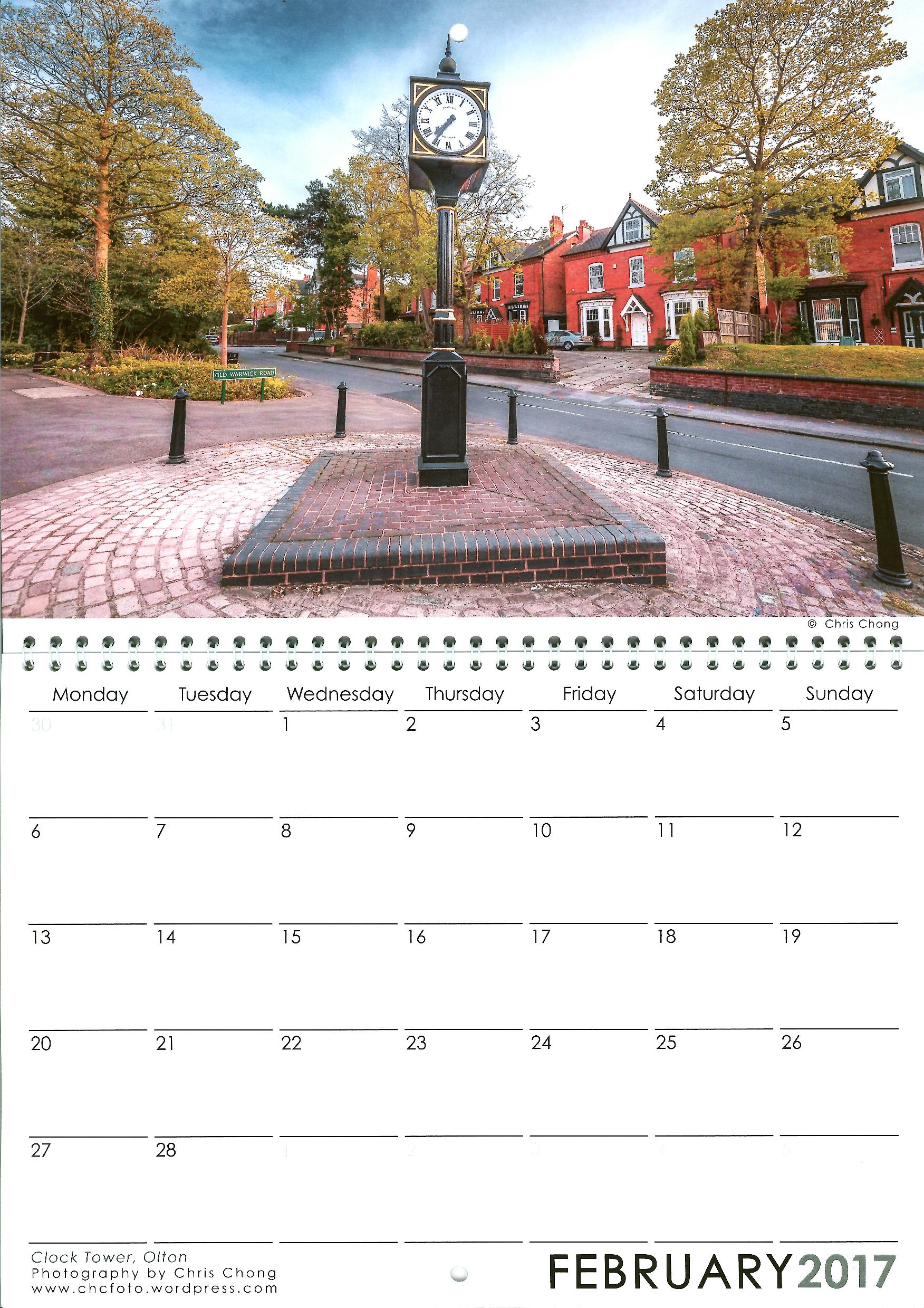 February-page-001