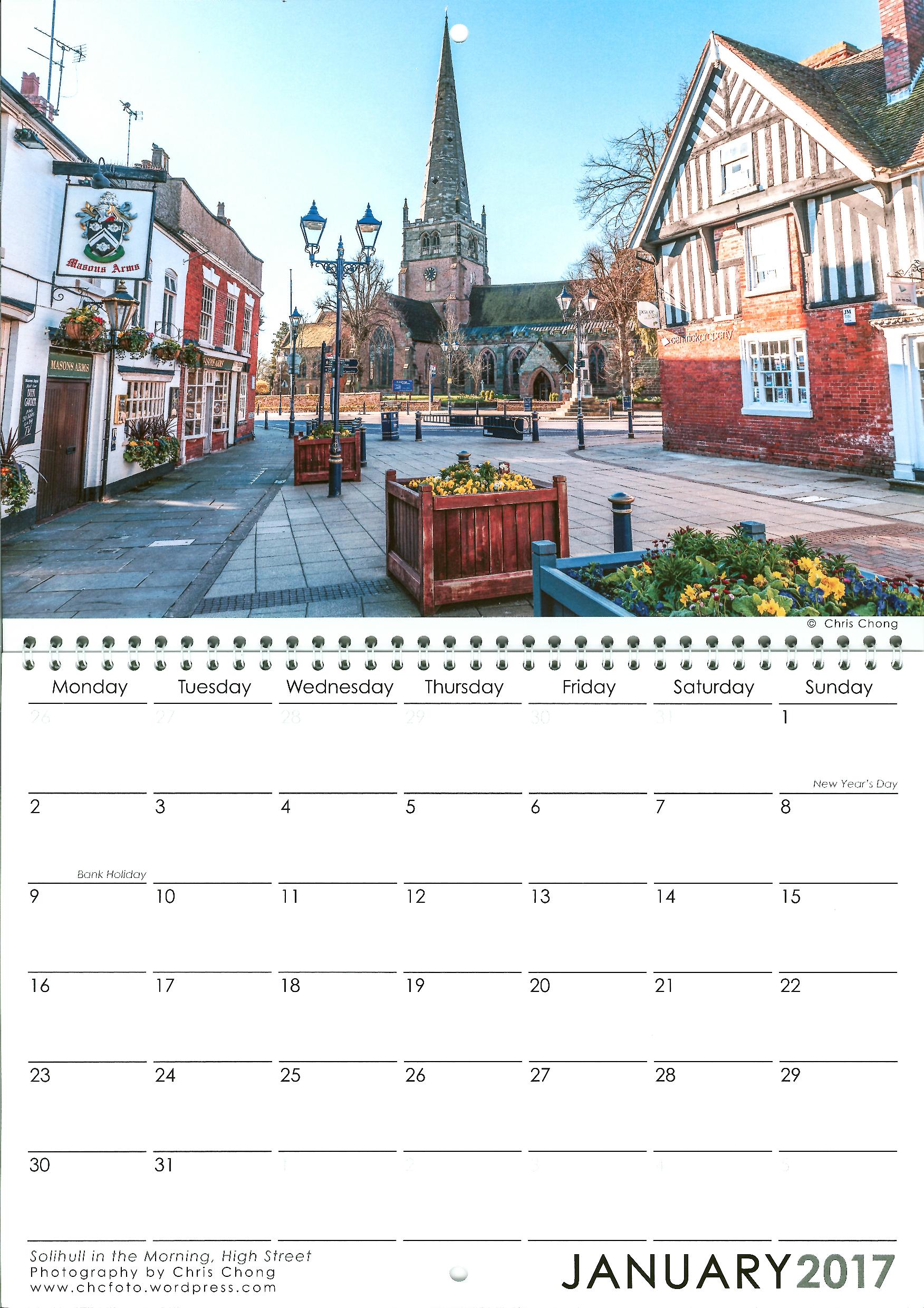 January-page-001