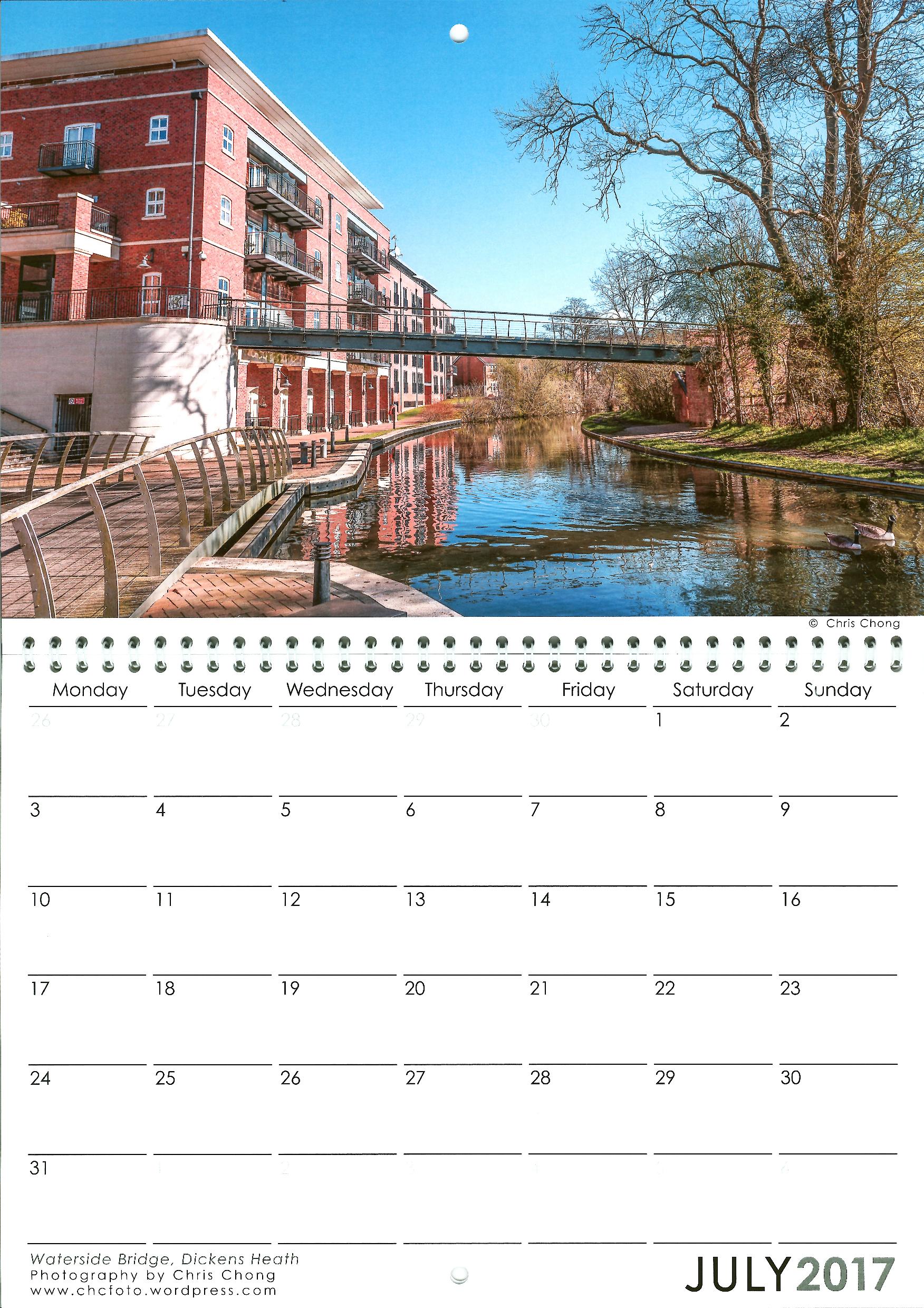 July-page-001