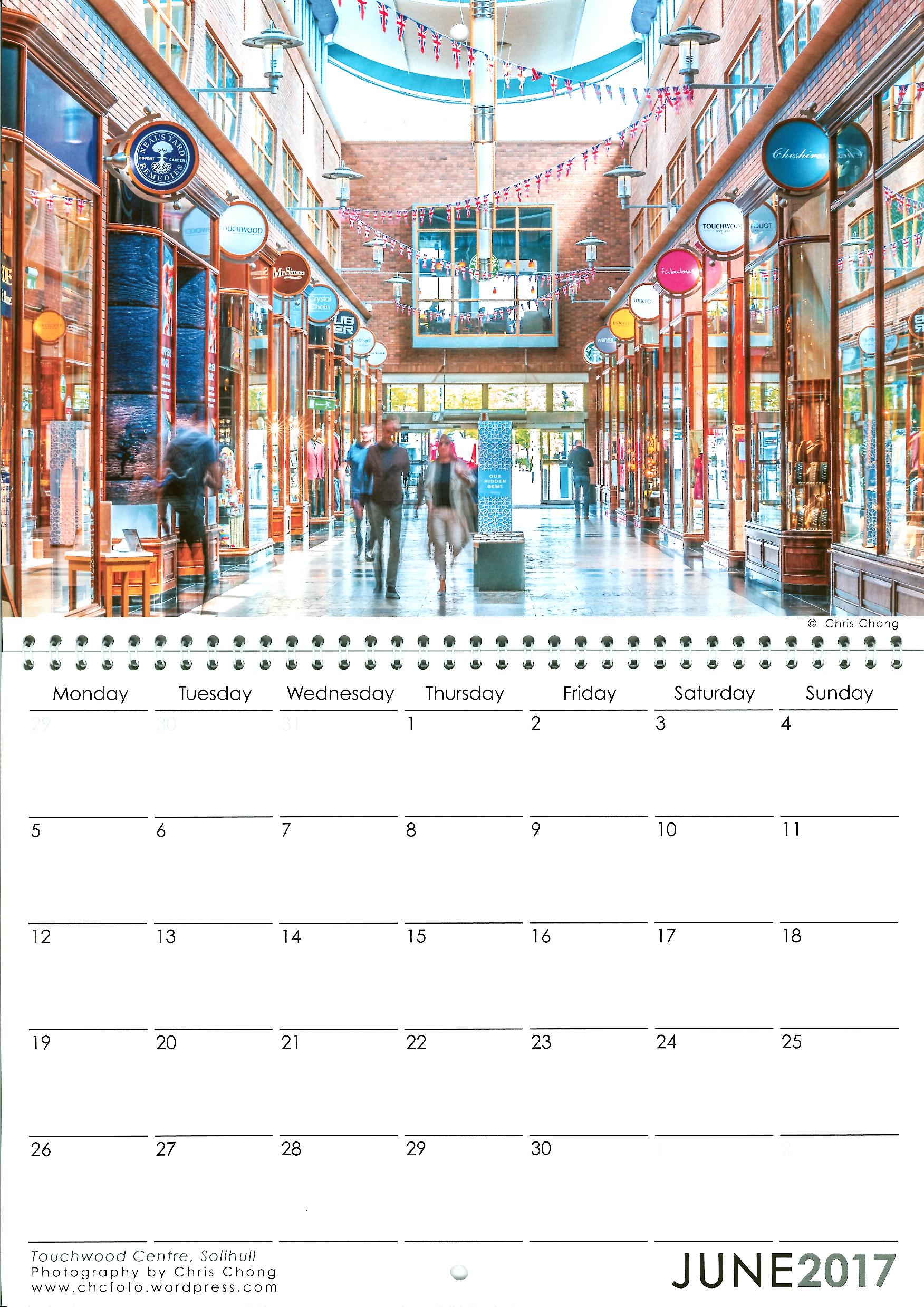 June-page-001