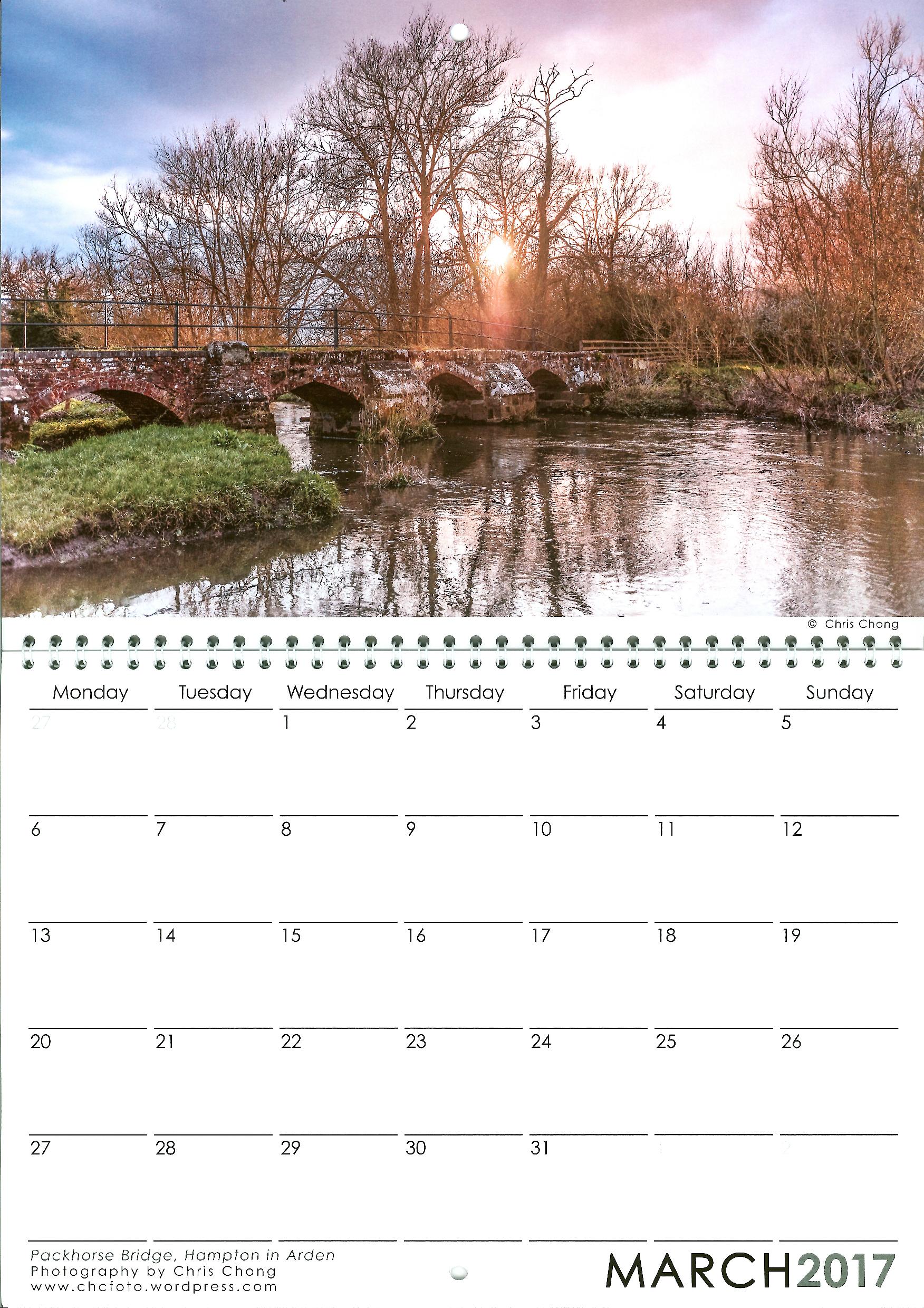 March-page-001