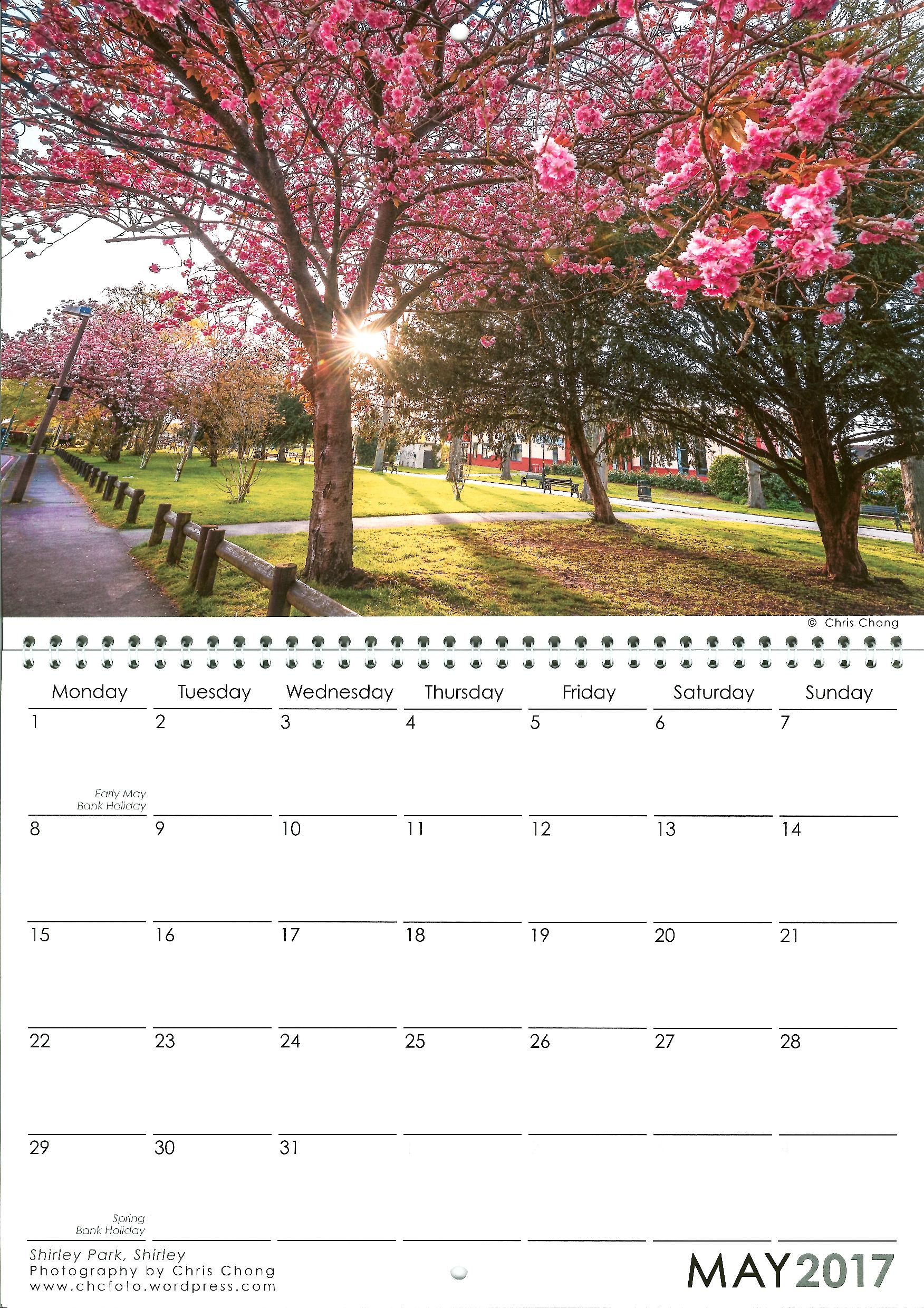 May-page-001