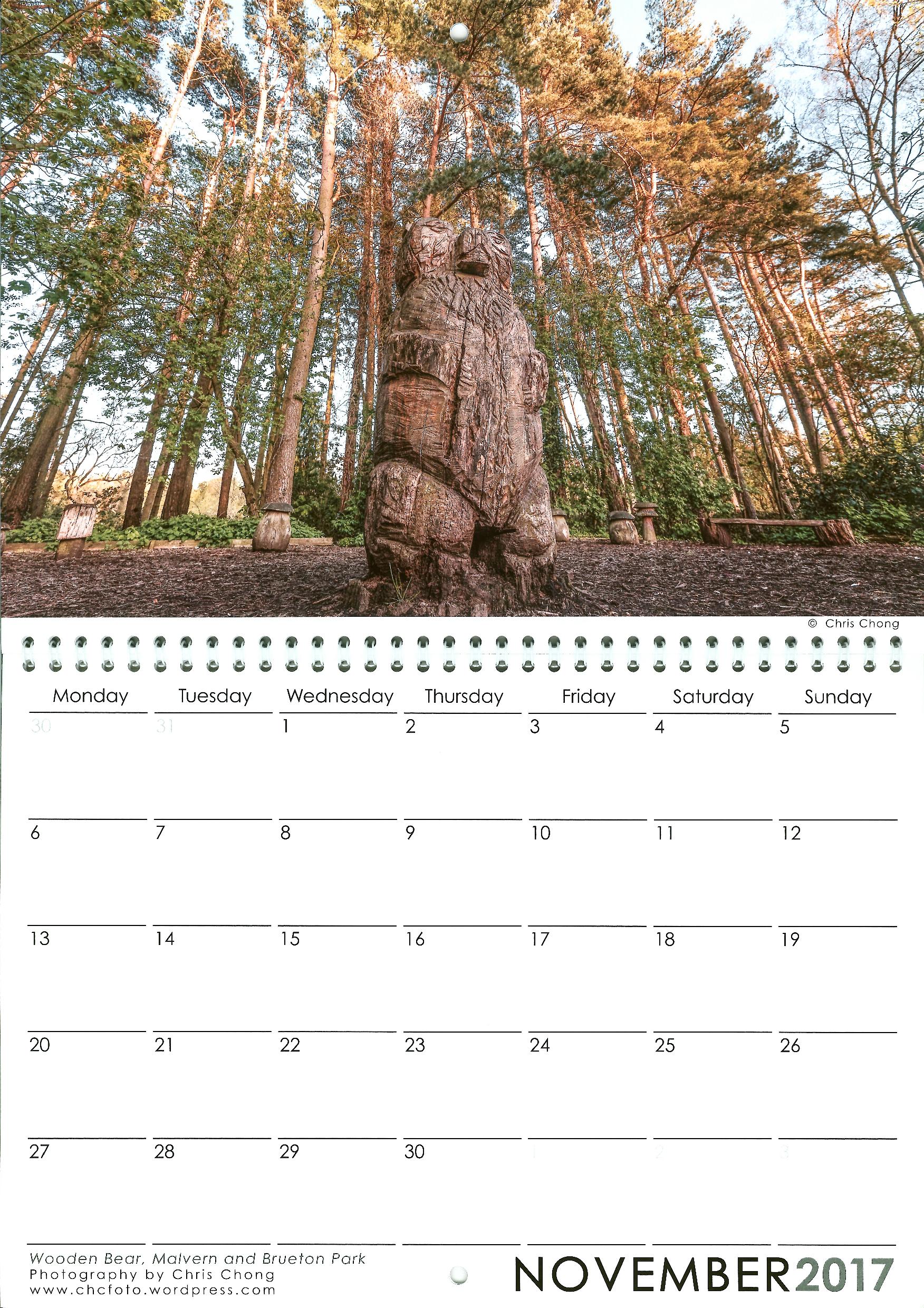 November-page-001