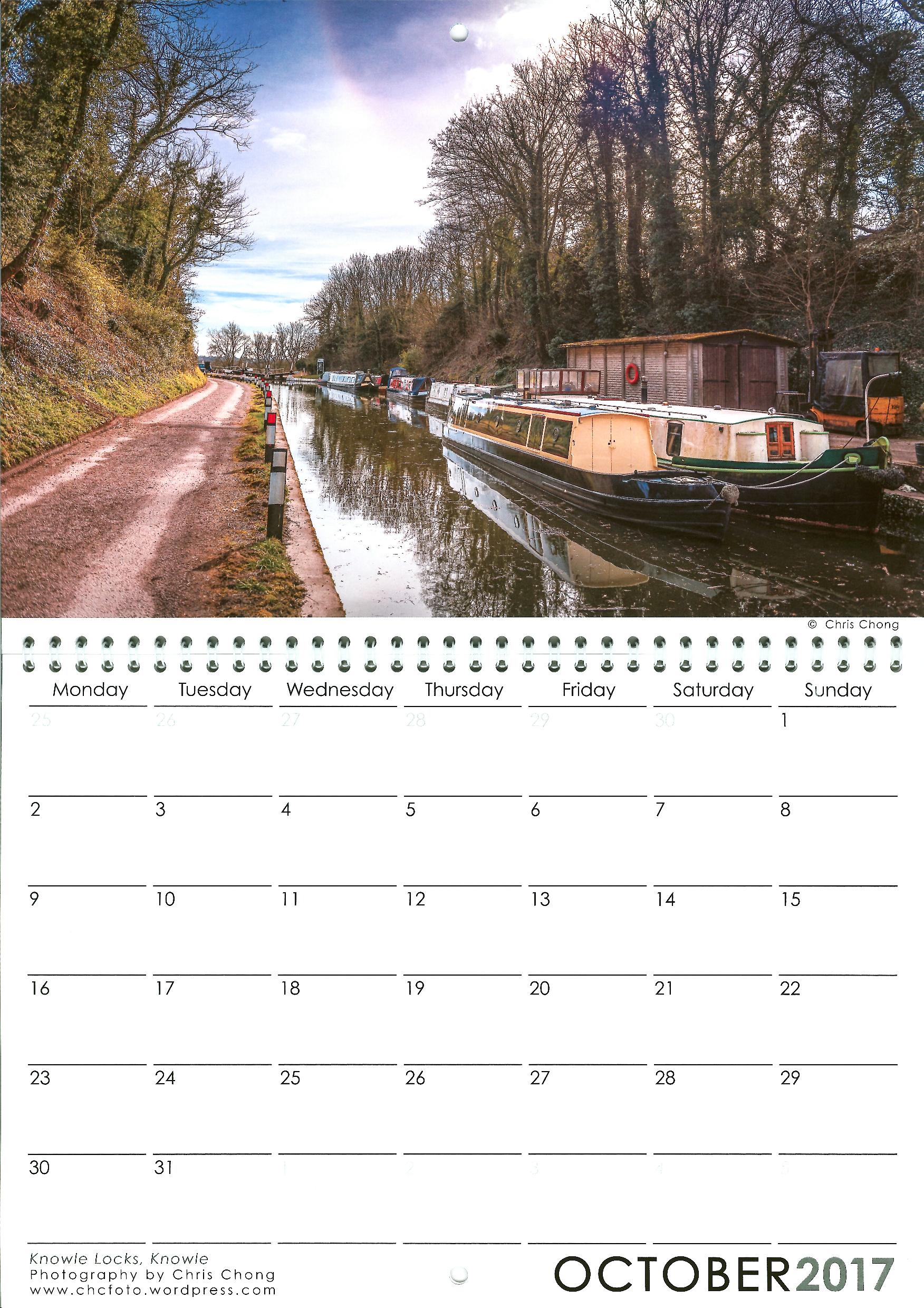 October-page-001