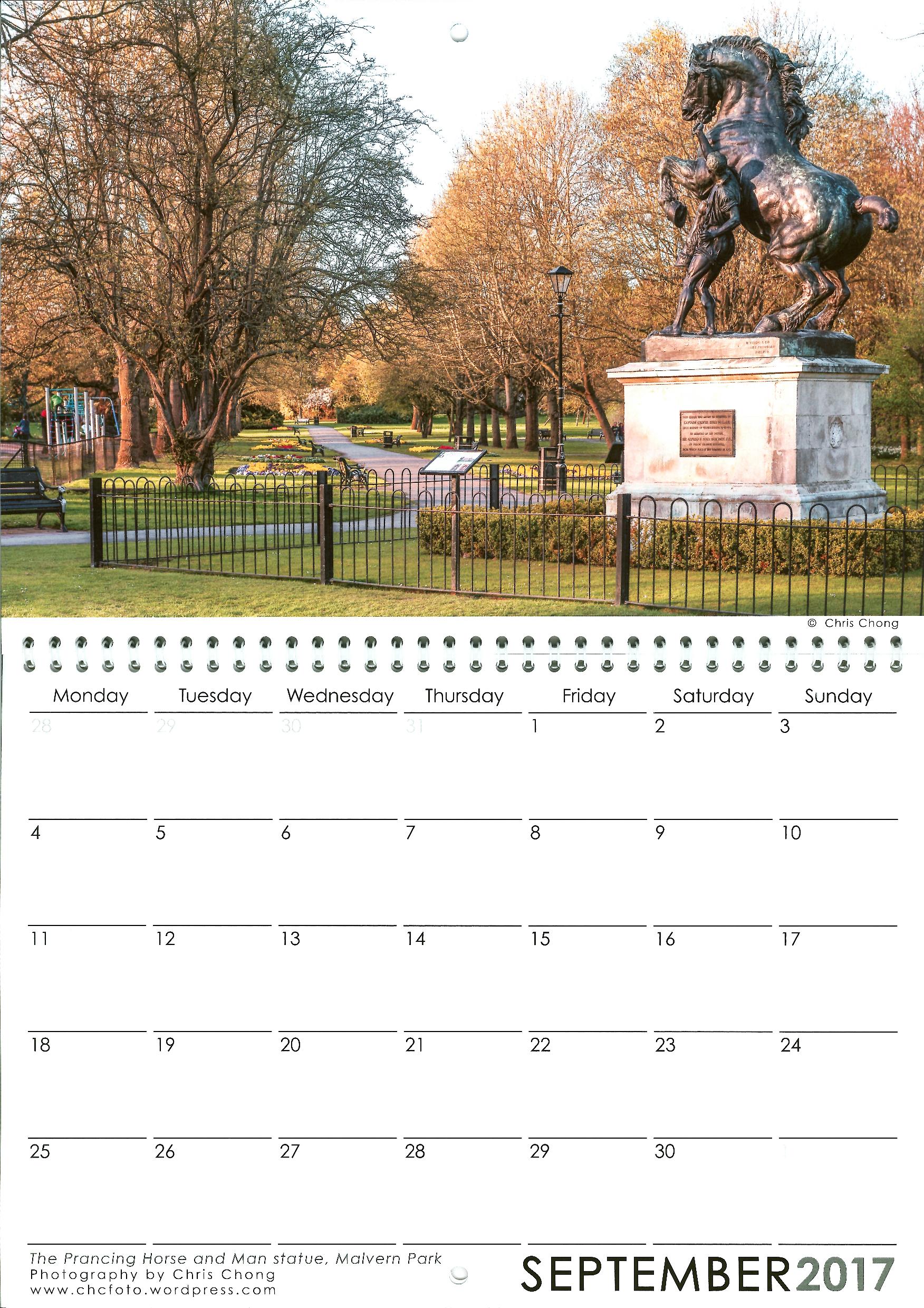 September-page-001